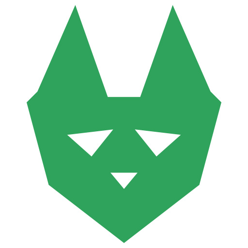 Símbolo do LeadsFinder